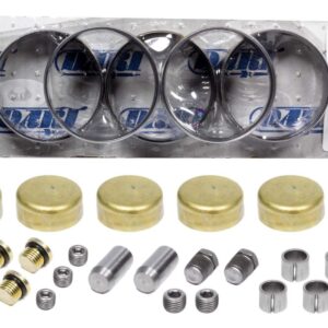 DART LS Next Block Parts Kit 32000016
