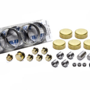 DART SHP LS Next Block Parts Kit 32000018