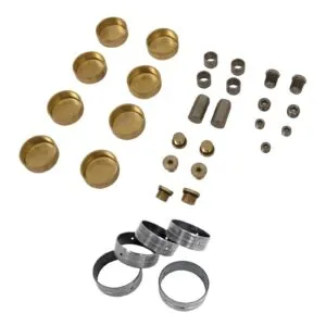 Wheel Front Aftermarket Shop