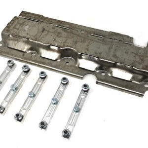 DART Windage Tray Kit - Dart LS Next Block 32000121F
