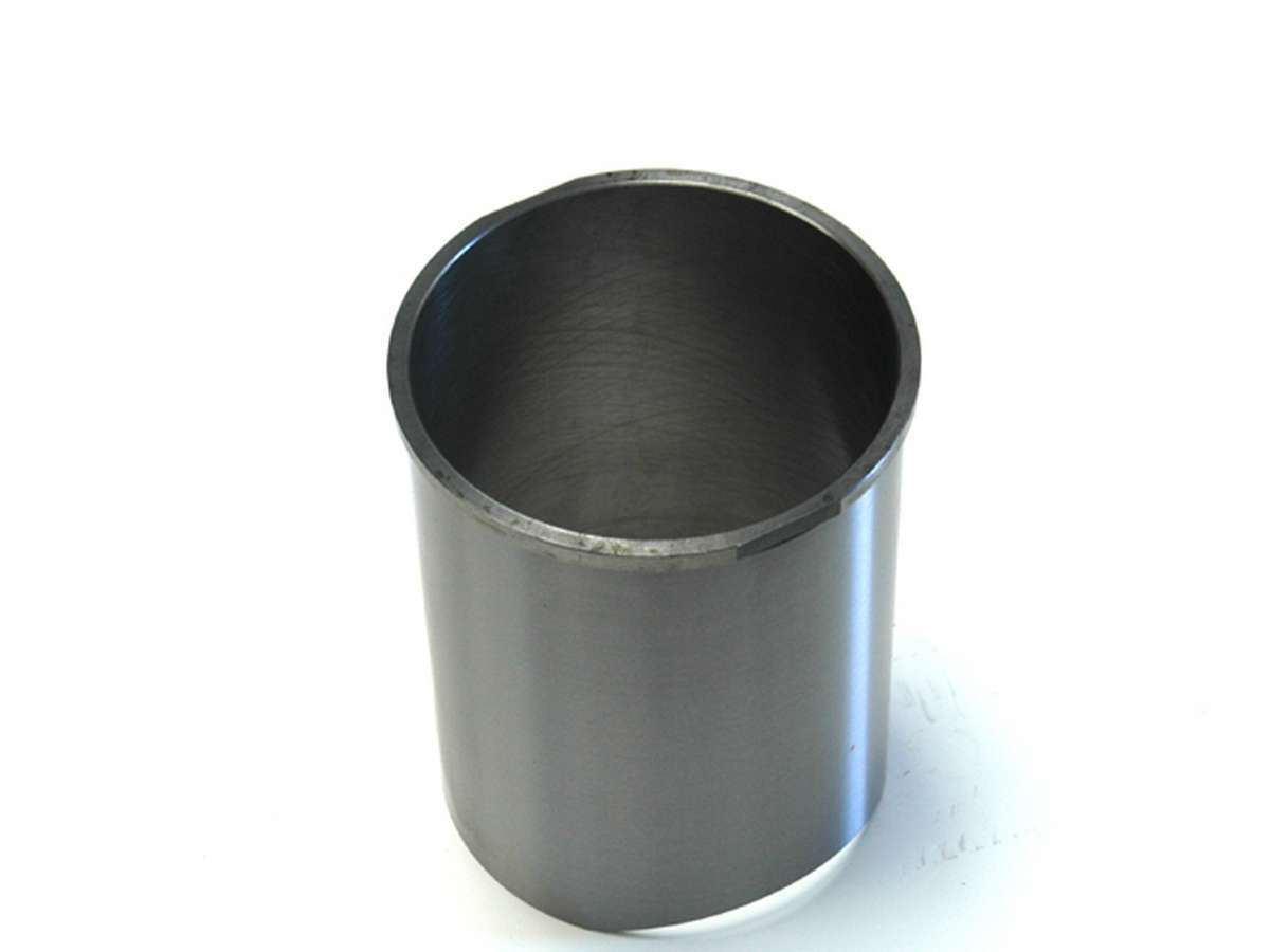 DART Cylinder Block Sleeve SBC 4.125 Bore 32110221