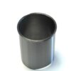 DART Replacement Sleeve - 10.200 Deck 4.600 32160321