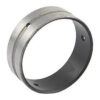 DART Coated Cam Bearing (1) - I/E - Little M Block 32210011