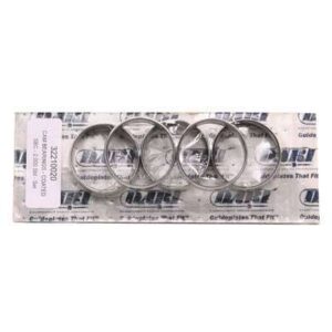 DART Coated Cam Bearing Set - I/E - Little M Blocks 32210020