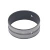 DART Coated Cam Bearing (1) - I/E - Little M Block 32210021