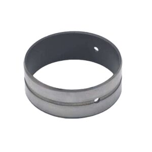 DART Coated Cam Bearing (1) - I/E - Little M Block 32210021
