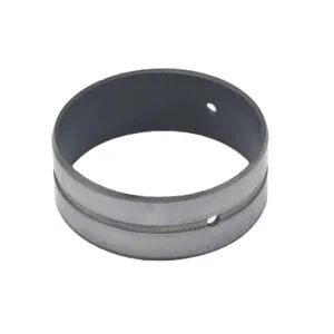 DART Coated Cam Bearing (1) - I/E - Little M Block 32210021