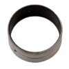 DART Coated Cam Bearing (1) - Big M Block 32210031