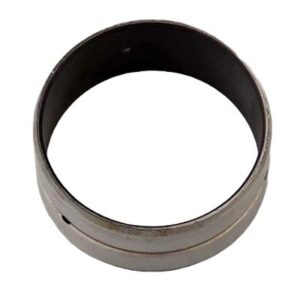 DART Coated Cam Bearing (1) - Big M Block 32210031