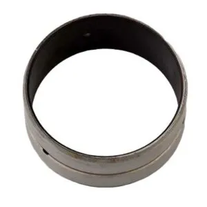 DART Coated Cam Bearing (1) - Big M Block 32210031