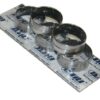 DART Coated Cam Bearing Set SBC 55mm 32210100