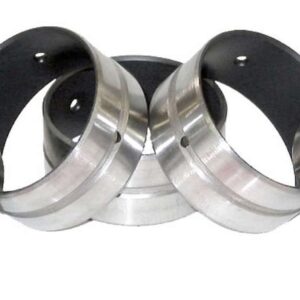 DART Cam Bearing Set - Coated SBC w/55mm Dia. 32210101-5