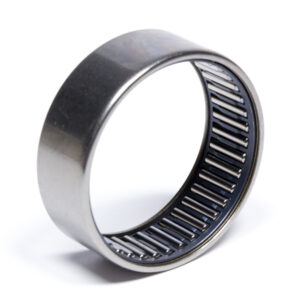 DART Roller Cam Bearing (1) - 50mm 32220041