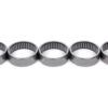 DART Roller Cam Bearings (5) - 55mm 32220042-5