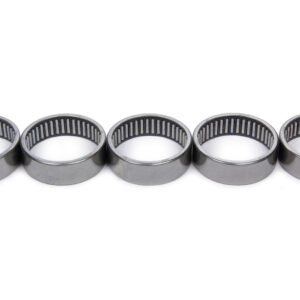 DART Roller Cam Bearings (5) - 55mm 32220042-5