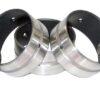 DART Coated Cam Bearing Set - BBC Race Series 32220050