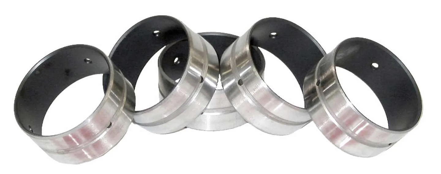 DART Coated Cam Bearing Set - BBC Race Series 32220050