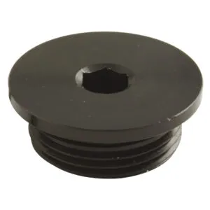 DART Freeze Plug - Threaded   (1) 32310000