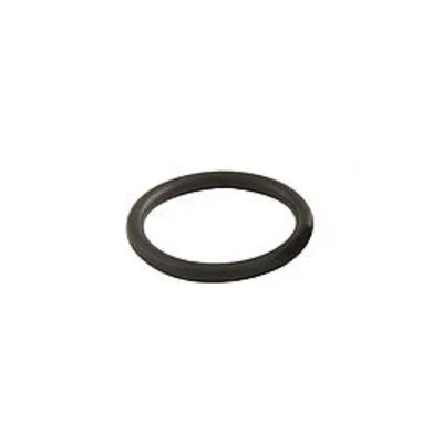 DART Freeze Plug O-Ring 1pk (Brown) 32410011