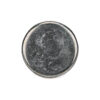 DART Freeze Plug - Cam Bore 32530000