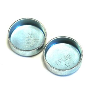 DART Rear Cam Plug For SHP Blocks 32540000