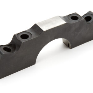 DART Main Cap - SBC Little M Block 32731030H