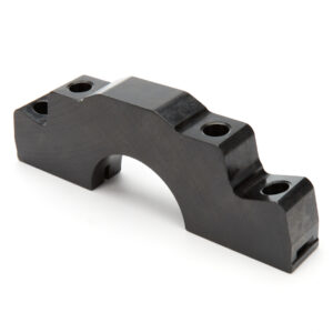 DART Steel Main Cap - BBC Interior location 32763030