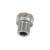 DART Oil Filter Adapter - SBF OEM Style 32940000