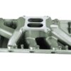 DART BBC Intake Manifold - Gen-7 8.1L 41616010