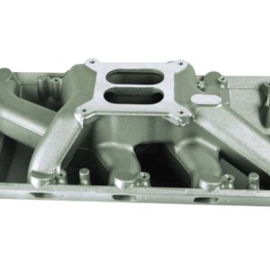 DART BBC Intake Manifold - Gen-7 8.1L 41616010
