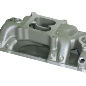 DART SBC SHP Intake Manifold Dual Plane 4150 Flange 42811000