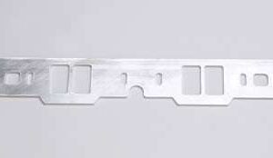 DART SBC 23 Degree Intake Spacers 9.325 62210002