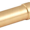 DART Valve Guide 63121203