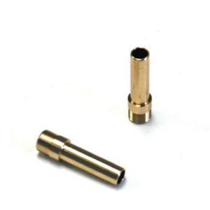 DART Valve Guide 63121204