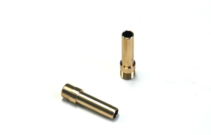 DART Valve Guide 11/32 x 2.100 63121212