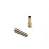 DART Valve Guide 2.150 - .439 8mm LS1 63121502