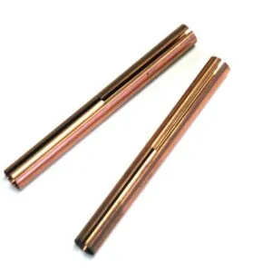 DART Bolt Sleeve 63300010