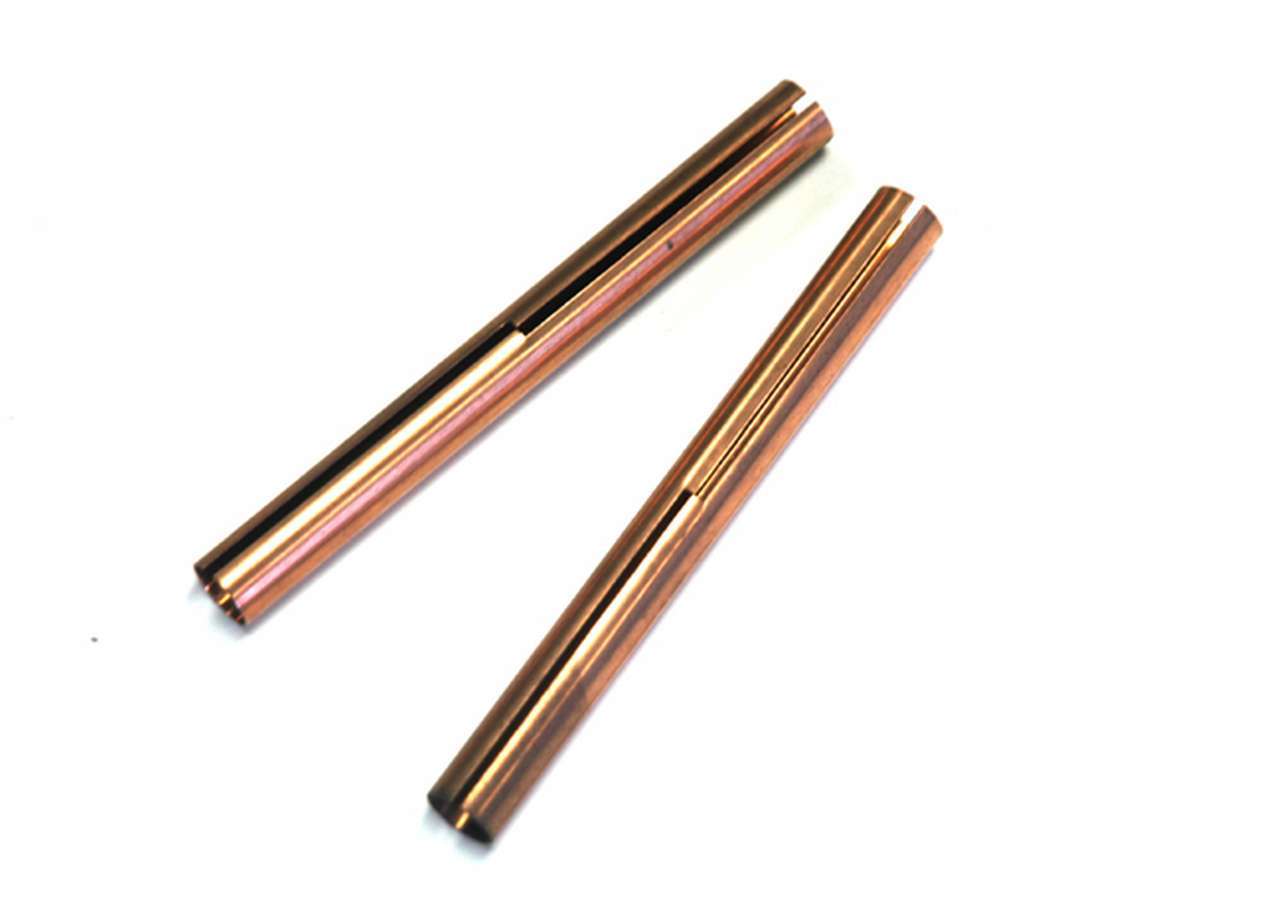 DART Bolt Sleeve 63300010