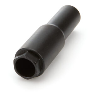 DART Stud Girdle Nut - 7/16 Intake Long 64210210