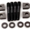DART Inside Head Stud Kit for Big M Blocks 64210240