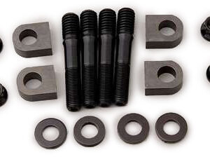 DART Inside Head Stud Kit for Big M Blocks 64210240
