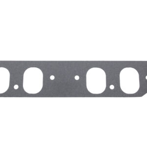 DART Intake Gasket - BBC Big Chief (1pk) 65002155