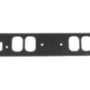 DART BBC Intake Gasket - Race Series- 2 Required 65123500