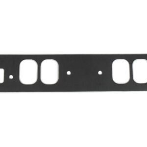 DART BBC Intake Gasket - Race Series- 2 Required 65123500