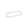 DART Valve Cover Gasket - BBC 65323000