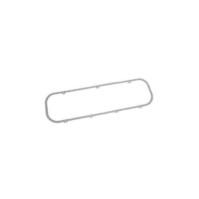 DART Valve Cover Gasket - BBC 65323000