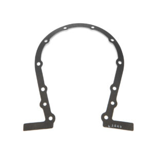 DART Timing Cover Gasket BBC w/.400 Raised Cam 65723002