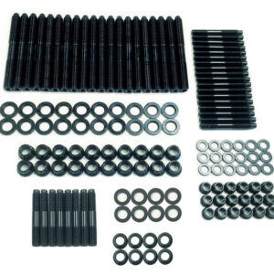 DART Head Stud Kit 12pt  Dart LS Next Aluminum Block 66120028B