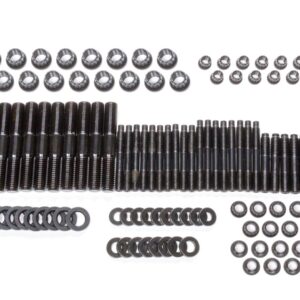 DART Head Stud Kit GM LS Next Iron Block 66130018B