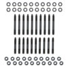 DART SBC Main Stud Kit - Dart Iron Blocks 66311011